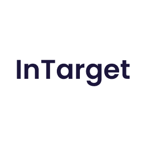 InTarget