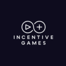Logo - Incentive Games