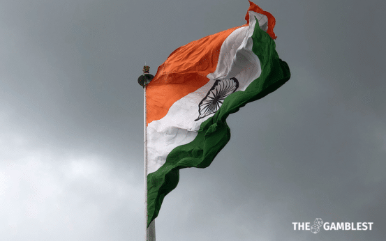 India requires mandatory registration for Esports under new rules