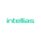 Logo - Intellias