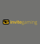 Logo - Invite Gaming