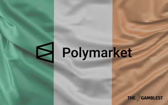 Ireland blocks Polymarket as European regulatory pressure grows