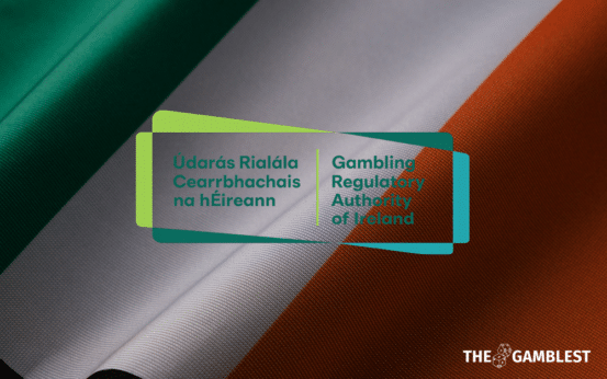 Ireland tightens rules on prediction markets as Europe scrutiny grows