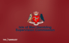 Isle of Man regulator expands efforts against illegal gambling