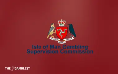 Isle of Man regulator expands efforts against illegal gambling