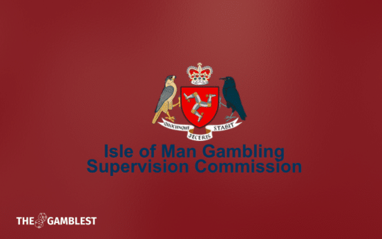 Isle of Man regulator expands efforts against illegal gambling