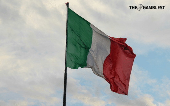 Italy to propose 2% tax on football betting to fund game reforms