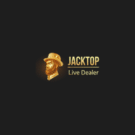 Logo - JackTop