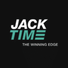 Logo - JACKTIME