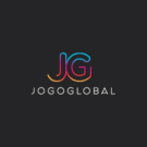 Logo - Jogo Global