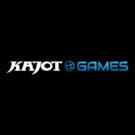 Logo - KAJOT Games