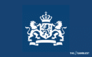 KSA fines Casino Zoetermeer over self-excluded gamblers