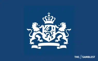 KSA fines Casino Zoetermeer over self-excluded gamblers