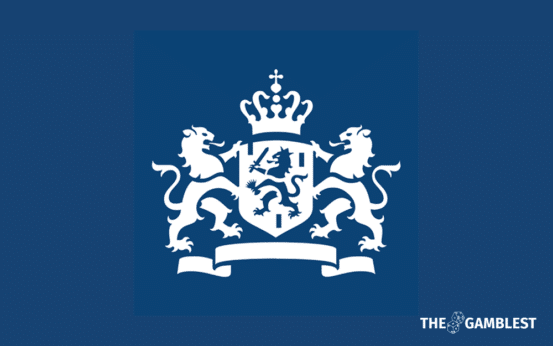 KSA fines Casino Zoetermeer over self-excluded gamblers