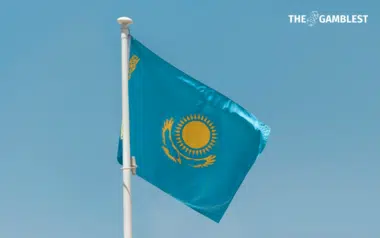 Kazakhstan payment reform triggers decline in betting