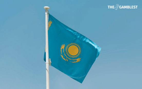 Kazakhstan payment reform triggers decline in betting