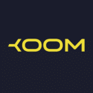 Logo - Koom Games