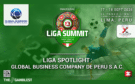 LiGA Summit 2026 Nears with Exclusive Peru Market Insights from Global Business Company’s CEO