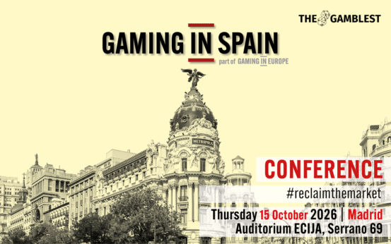 Licensed prediction betting coming to Spain?