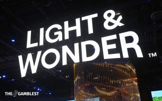 Light & Wonder maintains 2026 earnings outlook ahead of Q2 results