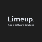 Logo - Limeup