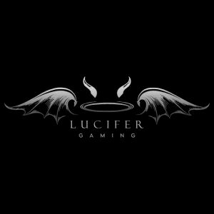 Lucifer Gaming