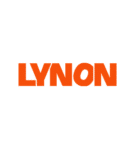 Logo - Lynon Gaming