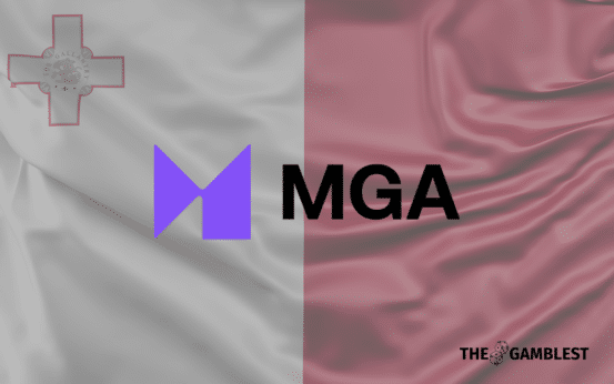MGA issues €162,520 in gambling fines in 2025