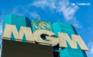 MGM reports record Q2 2026 revenue