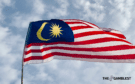 Malaysia blocks over 457K gambling posts and 1,778 websites in 2025