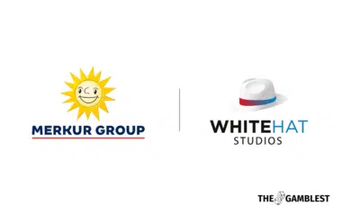 Merkur Group Agrees Acquisition of White Hat Studios