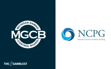 Michigan regulator ends NCPG membership over Kalshi partnership