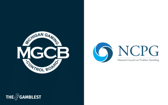 Michigan regulator ends NCPG membership over Kalshi partnership
