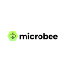 Logo - MicroBee