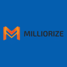 Logo - Milliorize