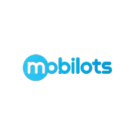 Logo - Mobilots