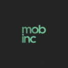 Logo - Mobinc