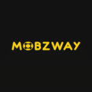 Logo - Mobzway Technologies