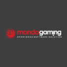 Logo - Mondogaming