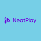 Logo - NeatPlay