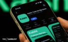 Nevada gives Kalshi until August 12 to exit market
