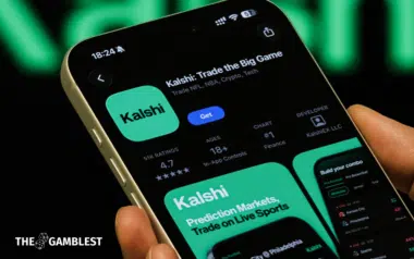 Nevada gives Kalshi until August 12 to exit market