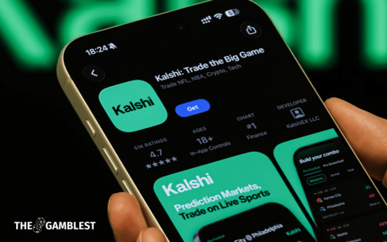 Nevada gives Kalshi until August 12 to exit market
