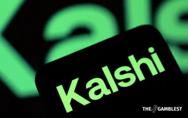 New York court rejects Kalshi’s bid to block state gambling laws