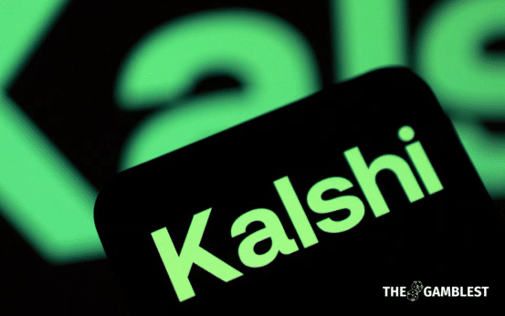New York court rejects Kalshi’s bid to block state gambling laws