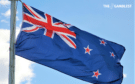 New Zealand opens applications for first online casino licences