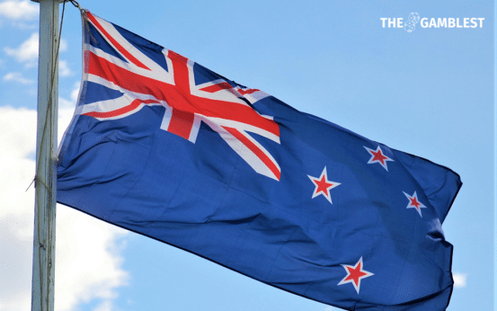 New Zealand opens applications for first online casino licences