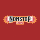 Logo - NonStop