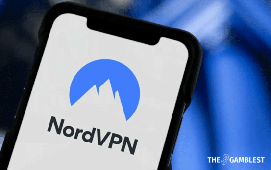 NordVPN uncovers scam network promoting unlicensed online casinos