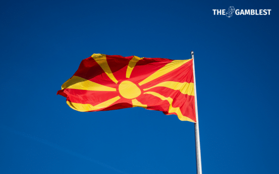North Macedonia introduces new monoply over online gambling in country